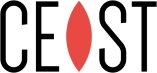 CEST logo