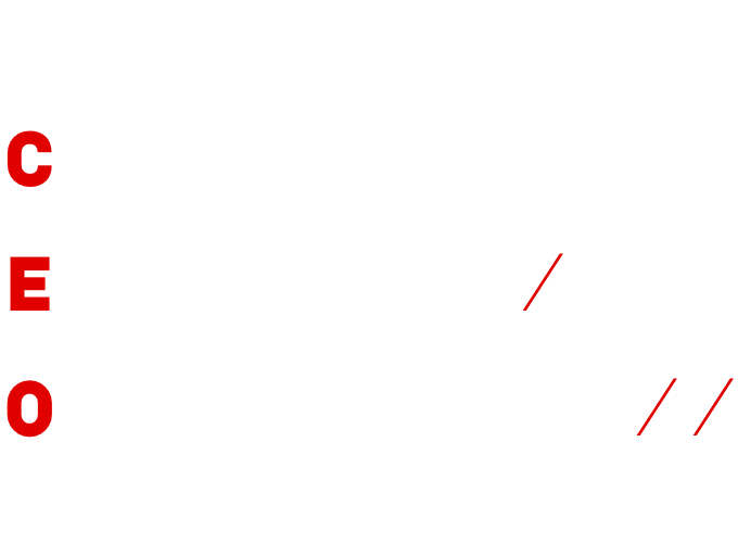 https://www.digitalethicsforum.com/wp-content/uploads/2019/06/Copyright_Sistemi_Opensource.png