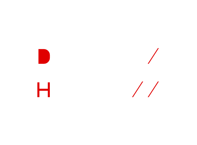 https://www.digitalethicsforum.com/wp-content/uploads/2019/06/Digital_Health.png