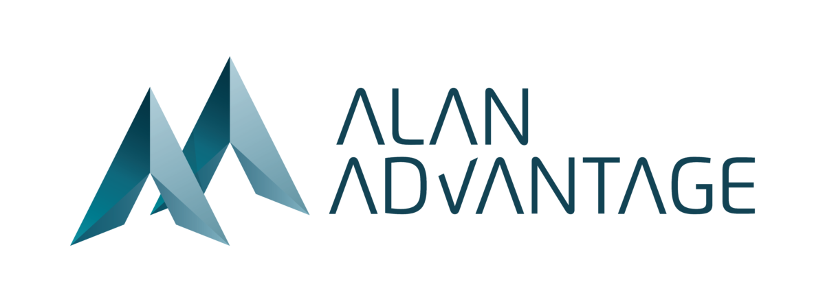 Logo_AlanAdvantage-1200x440.png