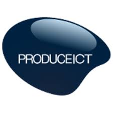 ProduceICT