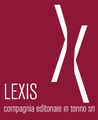 logo_lexis-1