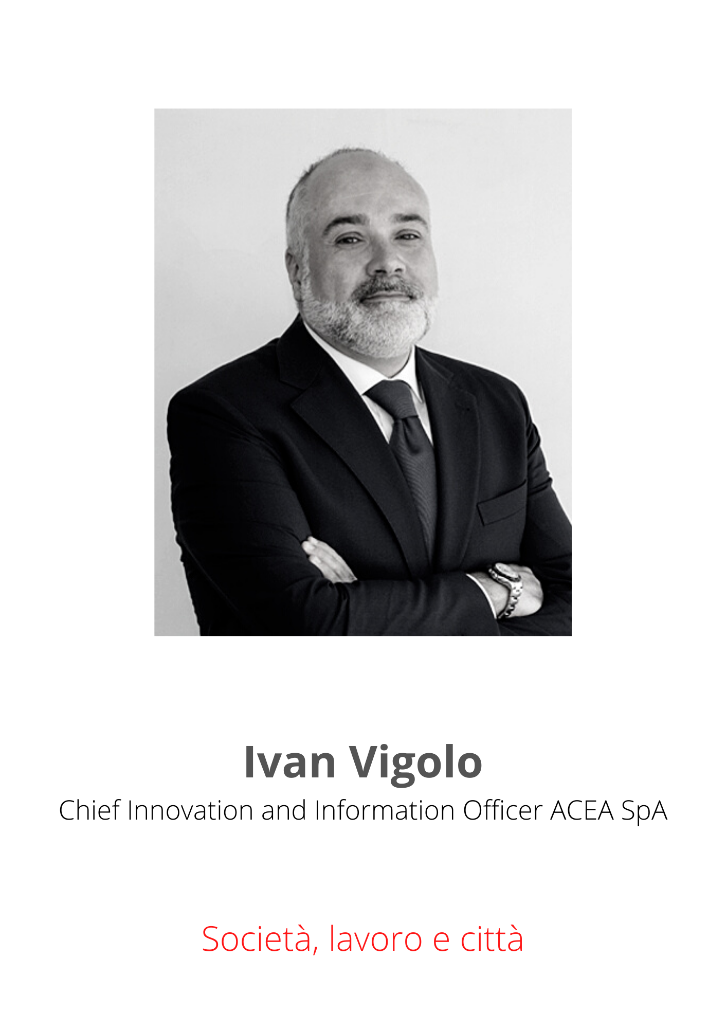 Ivan Vigolo(2)
