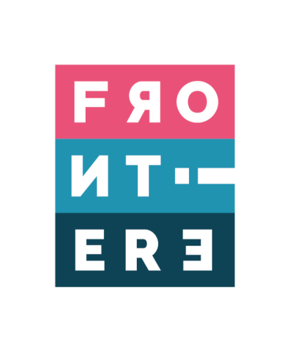 Frontiere_logo_clean_colore