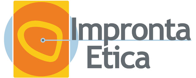 Logo Impronta etica
