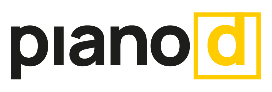 logo-piano-d