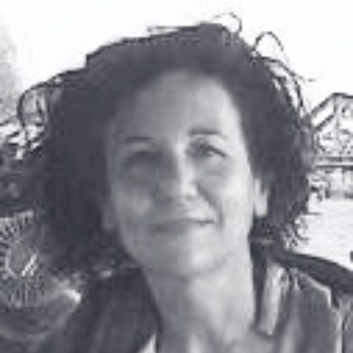 lucia-confalonieri