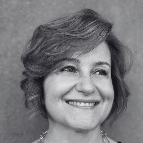 monica-cerutti